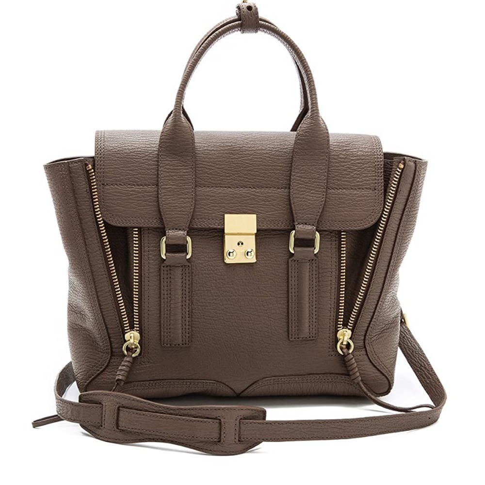 3.1 Philip Lim Bag